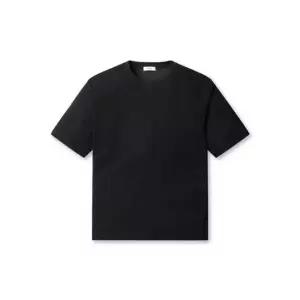 [폴햄] 남성) 쿨 더블니트 솔리드 반팔티10컬러(PHG2TS1090A) 602193Moony
