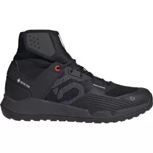 파이브텐 TRAILCROSS 고어텍스 슈즈 MOUNTAINBIKE