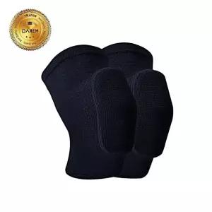 돌격 팔꿈치 사격훈련 유격훈련 자전거 인라인 보호대 2P EWA0EF6D12