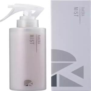ReKERA 리틀 사이언티스트 미스트 6.76 Fl Oz / 200mL 열 보호 곱슬거림 방지 손상된 모발 갈라짐 끝 수분