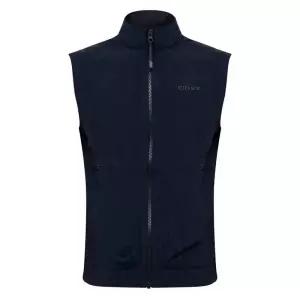 매장정품 아이더 EIDER TOUR (투르) 남성 여름 베스트 조끼 DMM26651 1675450