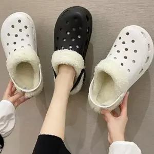 뮬 실내화 여름 슬리퍼구두 여자슬리퍼 모임 샌들