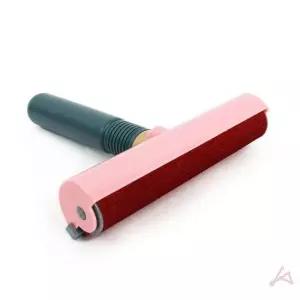 방충망 청소솔 GWM 바이칸청소솔 화장실청소솔 청소솔
