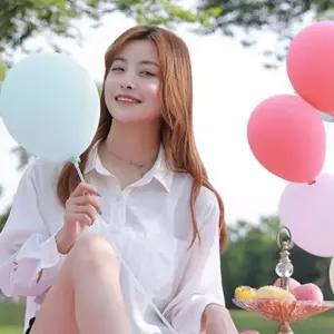 접이식 피크닉 매트 텐트매트 한강돗자리 차박돗자리 소풍매트 캠핑매트