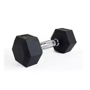 [아웃도어스/셀러허브_아웃도어]스타스포츠 웨이트기구 고무육각아령 4kg