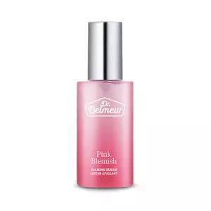 더페이스샵 닥터벨머 핑크블레미쉬 진정 세럼 50mL