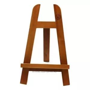 (단아미) 나무이젤 미니 30cm 갑(10개입) 부품 소모품 자재 파츠