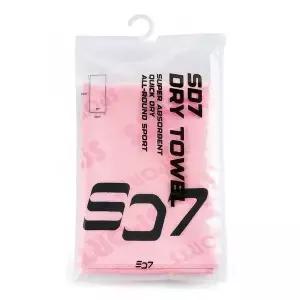 [하프클럽/셀러허브_아웃도어]SD7 건식 수영타월 스포츠타월 Z5638691 아이스타월