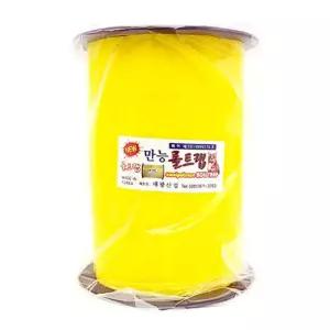 쥐트랩 벌레잡이 파리끈끈이 날벌레트랩 대용량 벌레방제 벌레약