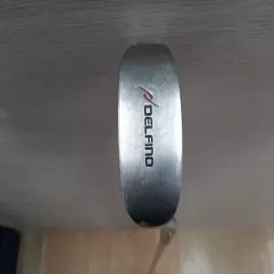 중고 HIPSON 델피노 37도 S 치퍼