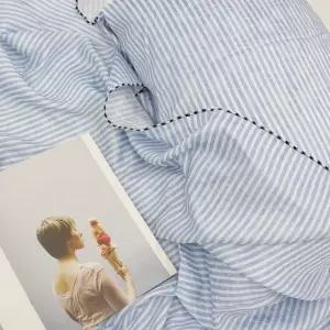백프로 인견 시원한 여름 쿨 홑이불 인견홑이불 시원한이불 차가운이불 (WC6195B)