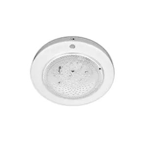 현관조명 주광색 센서등 조명 전등 전구색 생활용품 LED 15W