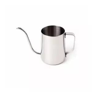 고품질 지드립 스텐 핸드드립 드립포트 커피 주전자 350ml (WDBA849)