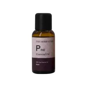 유기농에센셜오일 아로마에센셜오일 천연에센셜오일 30ml