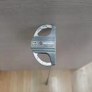 중고  정품 2-BALL SRT 34인치 중고퍼터