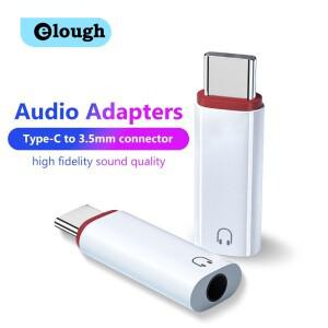 HUAWEI호환 샤오미호환 samsung 호환 3.5MM 헤드폰 커넥터 DAC 변환기 용 C타입 ~ MM 잭 AUX 오디오 어댑터