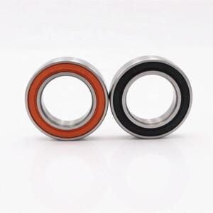 Japen NTN 18x30x7mm 18307-2rs 자전거 베어링 18307 깊은 홈 볼 18307-LLU 6903/18C3V32