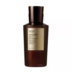 빌리프 리추얼 팅쳐 오브 카모마일 에센스 50mL