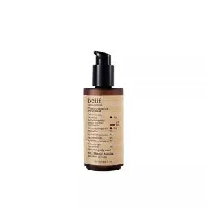 빌리프 클래식 에센스 인크리멘트 50 mL