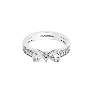 [ PANDORA193552C01 여성 반지