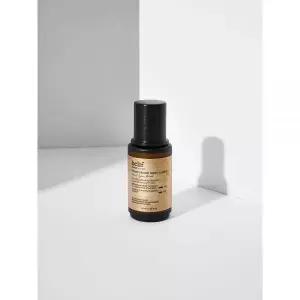 빌리프 프라임 인퓨전 리페어 에센스 50 mL