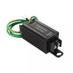 NEXTU 2극 터미널타입 AC100-AC130V전원용 서지보호기 NEXT-1602SP