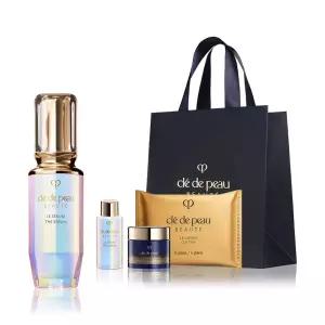 더 세럼 II 50ml