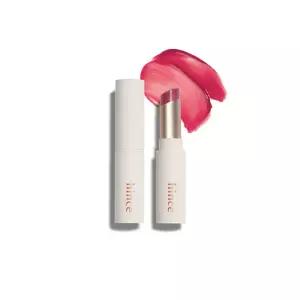 힌스 무드인핸서 립 글로우 5ml