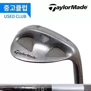 중고 (중고)테일러메이드 TP 60도 950 R 웨지