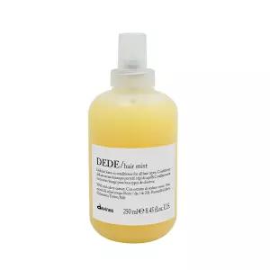 [다비네스] 데데 헤어 미스트 250ml