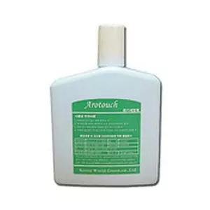 (유성산업) 전자식 세정액 YSM-800AS (320ml)
