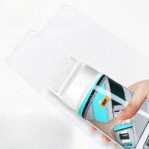 셀프보수 페인트 벽면 도색 곰팡이 탄성코트 크랙 보수
