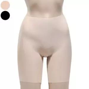 [하프클럽/]소프트 ZF 프리컷팅 가벼운 사각 타미 쉘론 거들 얇고