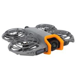 DJI NEO 2 드론 카메라 범퍼 - 전면 후면 낙하 스크래치 방지 보호 비행 안전한 액세서리
