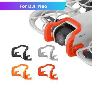DJI Neo용 짐벌 범퍼 보호 바 충돌 방지 가드 카메라 드론 액세서리