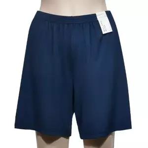 [하프클럽/]쾌적하고 키한 ZF 프리 팬티 편안한 트렁크 여성용 원단