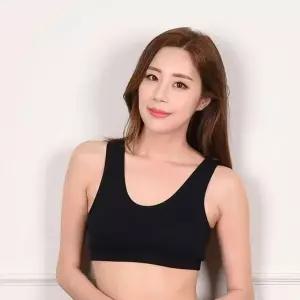 [하프클럽/]캡내장 기본형 어른까지 ZF 스포츠 학생부터 브라 면무지