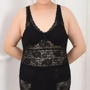 [하프클럽/]레이스 몰드 브라런닝 빅사이즈 캡 ZF
