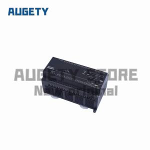 오리지널 델타 EC3 시리즈 DVP10EC00R3/T3 R3 DVP10ECDVP14EC T3 PLC 모듈