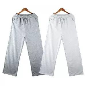[하프클럽/]남자 홈웨어 통바지 츄리닝 데일리 트레이닝복 팬츠