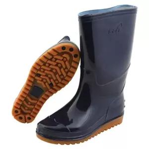[하프클럽/]파인웰 8502911 향기패션장화 255mm 남반장화