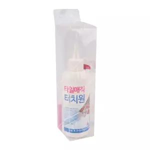 계양 타일 매직 터치원 1p줄눈 보수 보수제 보수재 욕실제