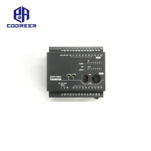 DVP-EC3 시리즈 PLC 모듈 DVP10EC00R3 새 제품