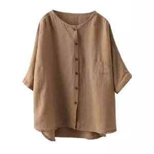 피콜로 원피스 치마 여성용 하계 데일리룩 H라인 핫피스 톱 슬림핏 옆트임 원턱 KUK1