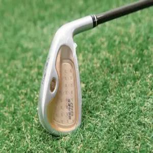 베레스 MG602 5번단품 아이언 아마크 UD45 R 3스타