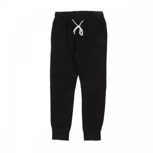 [하프클럽/]TBZ KING 이태원 단밤st 카고조거팬츠 2XL