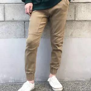 [하프클럽/]TBZ KING 이태원 단밤st 카고조거팬츠 4XL