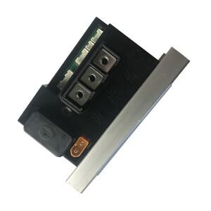 Ninebot MAX G30 전기 스쿠터 메인 보드 새 버전 마더 부품 액세서리 용 기존 컨트롤러
