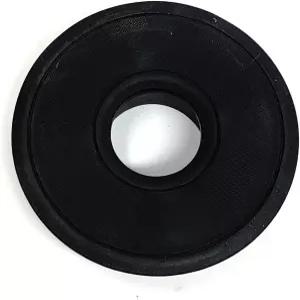 2020-2024 아웃백 레거시용 스바루 컵 홀더 스페이서 - 92076AN00A 제닌 OEM