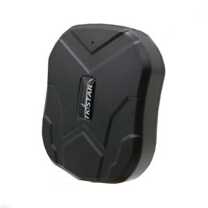 TKSTAR TK905 2G GPS 트래커 차량용 5000mAh 자석 로케이터 방수 무료 앱 PK